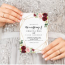 Suche nach weiße rosenhochzeit Für sie