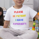 Suche nach asperger tshirts Autismus