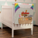 Suche nach noah arche wohnen zuhause Für kinder
