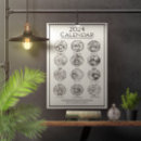 Suche nach einzigartige kalender Farbkalender