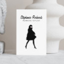Suche nach fashion boutique visitenkarten Mode