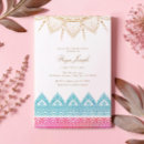 Recherche de rose indien Bride