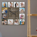 Recherche de histoire horloges Pour eux