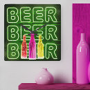 Recherche de saint patrick art Vert