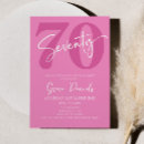 Recherche de jolie femme cartes postales Fête d'anniversaire