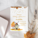 Suche nach beige gold einladungen Rustikal