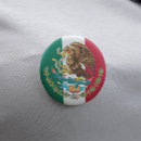 Recherche de drapeau mexicain badges Mexicaine