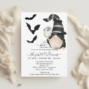 Recherche de presque chauve invitations Chauves souris