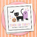 Recherche de de cuisine de chat serviettes Pour enfants