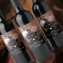 Recherche de halloween bouteilles vin étiquettes Effrayant