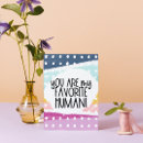 Suche nach lieblingsmensch karten Jubiläum