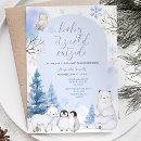 Suche nach weihnachtsbär einladungen Babydusche