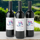Recherche de salutation de rose de rose Bleu