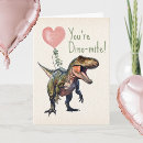 Suche nach junge valentinstagskarten Foto