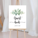 Recherche de please sign our guestbook posters Bride