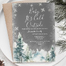 Recherche de blanche neige invitations Baby