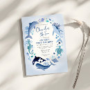 Recherche de récif invitations Mer
