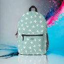 Recherche de aventure accessoires Pour elle