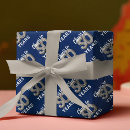Suche nach fünfzigstes geschenkpapier Einfach