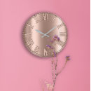 Recherche de relief horloges Pour tous