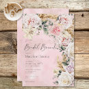 Recherche de fleur de lis bridal shower invitations Pour tous