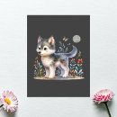 Recherche de gary cartes postales Pour enfants