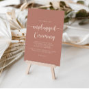 Recherche de d appareil posters Bride