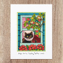 Recherche de honte cartes postales Cône de honte