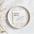 Suche nach unternehmens einladungen Stilvoll