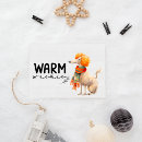 Suche nach warme grüße karten Winter