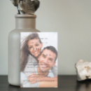 Recherche de white on white mariage invitations Classique