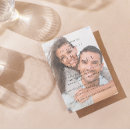 Recherche de elegant black white mariage invitations Moderne