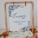 Suche nach favorite poster Blume