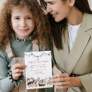 Recherche de de chiot anniversaire invitations Dogs