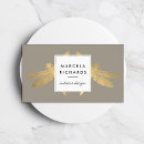 Suche nach dragonfly visitenkarten Elegant