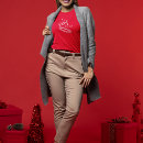 Suche nach savior kleidung Christlich