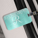 Recherche de turquoise accessoires Pour elle