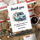 Recherche de transporteur vœux cartes Simple