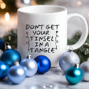 Suche nach tritte tassen Kaffee