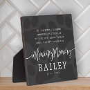 Recherche de chic plaques Noir et blanc