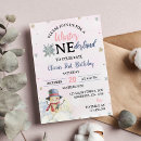 Recherche de girl noël invitations Hiver