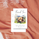 Recherche de ourson cartes postales Pour elle