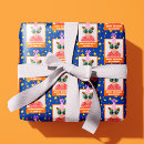 Suche nach lustiger text geschenkpapier Für kinder