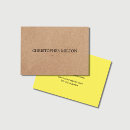 Recherche de magasin de bijoux cartes visite Moderne