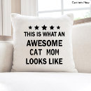 Recherche de awesome coussins Anniversaire