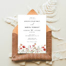Recherche de de de ressort mariage invitations Aquarelle florale