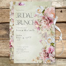 Suche nach lilien einladungen Elegant