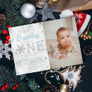 Recherche de pays bas invitations Invités