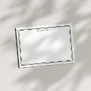 Suche nach berat postkarten Boss