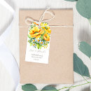Recherche de amour de fleur Bride